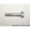 Vis fixation usage divers Fiat Alfa Romeo Lancia original OEM 16287624