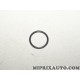 Joint lubrification Fiat Alfa Romeo Lancia original OEM 9672943980