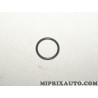 Joint lubrification Fiat Alfa Romeo Lancia original OEM 9672943980