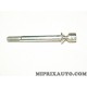 Vis arbre de direction Fiat Alfa Romeo Lancia original OEM 60695112