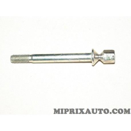 Vis arbre de direction Fiat Alfa Romeo Lancia original OEM 60695112