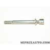Vis arbre de direction Fiat Alfa Romeo Lancia original OEM 60695112