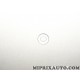 Rondelle fixation usage divers Fiat Alfa Romeo Lancia original OEM 46515171