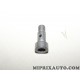 Vis raccord banjo durite huile Fiat Alfa Romeo Lancia original OEM 9659625280