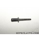 Rivet pop fixation usage divers Fiat Alfa Romeo Lancia original OEM 51946908