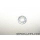 Rondelle fixation usage divers Fiat Alfa Romeo Lancia original OEM 12626021