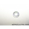 Rondelle fixation usage divers Fiat Alfa Romeo Lancia original OEM 12626021