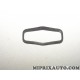 Joint pompe à huile Fiat Alfa Romeo Lancia original OEM 9401019349