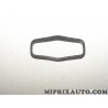 Joint pompe à huile Fiat Alfa Romeo Lancia original OEM 9401019349