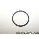 Joint maitre cylindre de frein mastervac Fiat Alfa Romeo Lancia original OEM 9946629