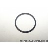 Joint maitre cylindre de frein mastervac Fiat Alfa Romeo Lancia original OEM 9946629