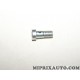 Vis raccord banjo durite huile Fiat Alfa Romeo Lancia original OEM 55207389