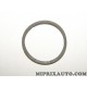 Joint thermostat calorstat eau liquide de refroidissement Fiat Alfa Romeo Lancia original OEM 9401340489