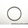 Joint thermostat calorstat eau liquide de refroidissement Fiat Alfa Romeo Lancia original OEM 9401340489