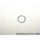 Joint durite tuyau Fiat Alfa Romeo Lancia original OEM 71749207