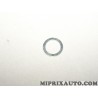 Joint durite tuyau Fiat Alfa Romeo Lancia original OEM 71749207
