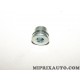Bouchon boite de vitesses Fiat Alfa Romeo Lancia original OEM 55234822