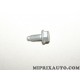 Vis fixation usage divers Fiat Alfa Romeo Lancia original OEM 811900172