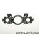 Joint durite huile lubrification turbo Fiat Alfa Romeo Lancia original OEM 9685198280