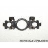 Joint durite huile lubrification turbo Fiat Alfa Romeo Lancia original OEM 9685198280
