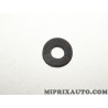 Joint rondelle mousse autocollant Fiat Alfa Romeo Lancia original OEM 50527264