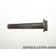 Vis fixation commande de distribution Fiat Alfa Romeo Lancia original OEM 71739664