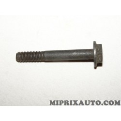 Vis fixation commande de distribution Fiat Alfa Romeo Lancia original OEM 71739664 