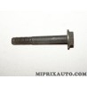 Vis fixation commande de distribution Fiat Alfa Romeo Lancia original OEM 71739664