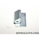 Support charniere porte portiere Fiat Alfa Romeo Lancia original OEM 7769292
