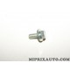 Vis fixation usage divers Fiat Alfa Romeo Lancia original OEM 11640421