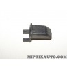 Capuchon bouchon tableau de bord Fiat Alfa Romeo Lancia original OEM 50517356