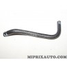 Durite tuyau depression air Fiat Alfa Romeo Lancia original OEM 71769400