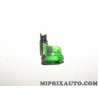 Virole support prise allume cigare Fiat Alfa Romeo Lancia original OEM 60611857