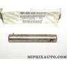 Arbre engrenages boite de vitesses Fiat Alfa Romeo Lancia original OEM 7617550