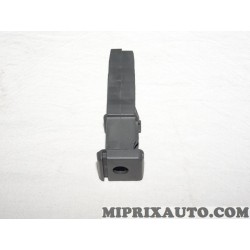Douille chemise appuie tete Fiat Alfa Romeo Lancia original OEM 71734432 