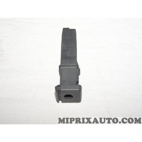 Douille chemise appuie tete Fiat Alfa Romeo Lancia original OEM 71734432 