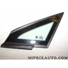 Vitre lucarne glace athermique Fiat Alfa Romeo Lancia original OEM 51869132