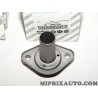 Douille de guidage butée embrayage Fiat Alfa Romeo Lancia original OEM 9402105529