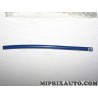 Durite tuyau depression Fiat Alfa Romeo Lancia original OEM 51723758