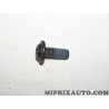 Vis structure de siege Fiat Alfa Romeo Lancia original OEM 46792881