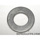 Rondelle entretoise fusée moyeu de roue Fiat Alfa Romeo Lancia original OEM 46422765 
