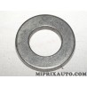Rondelle entretoise fusée moyeu de roue Fiat Alfa Romeo Lancia original OEM 46422765