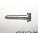 Vis fixation usage divers Fiat Alfa Romeo Lancia original OEM 18753021