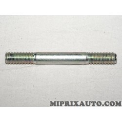 Goujon support moteur Fiat Alfa Romeo Lancia original OEM 46782744 
