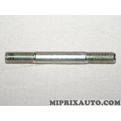 Goujon support moteur Fiat Alfa Romeo Lancia original OEM 46782744 