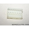 Cosse connecteur connexion faisceau cable electrique Fiat Alfa Romeo Lancia original OEM 5894526