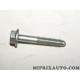 Vis carter boite de vitesses Fiat Alfa Romeo Lancia original OEM 18751921