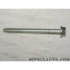 Vis carter boite de vitesses Fiat Alfa Romeo Lancia original OEM 18753821