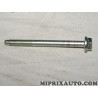 Vis carter boite de vitesses Fiat Alfa Romeo Lancia original OEM 18753821