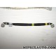 Durite tuyau alimentation carburant Fiat Alfa Romeo Lancia original OEM 50505492